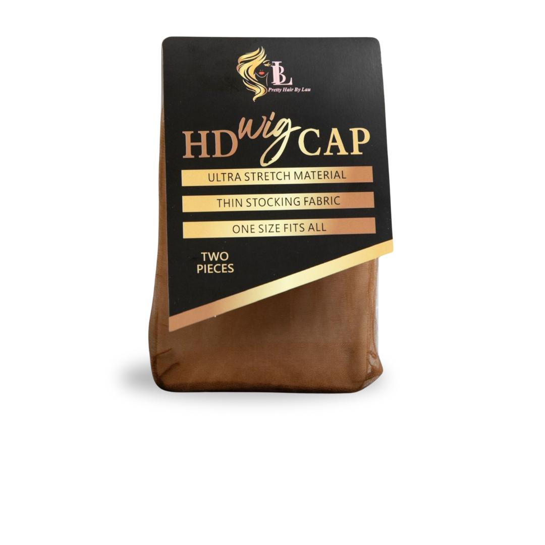 Cap HD