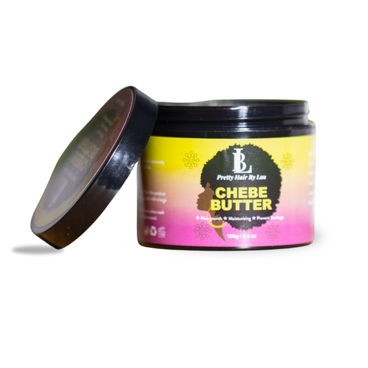 Crème pousse cheveux