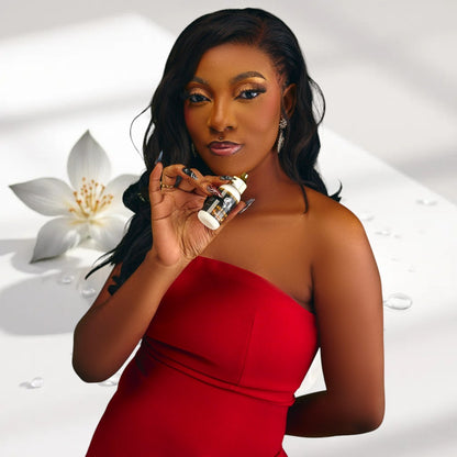 Fixateur ultra-fort – Lace Glue Colle 38 ml