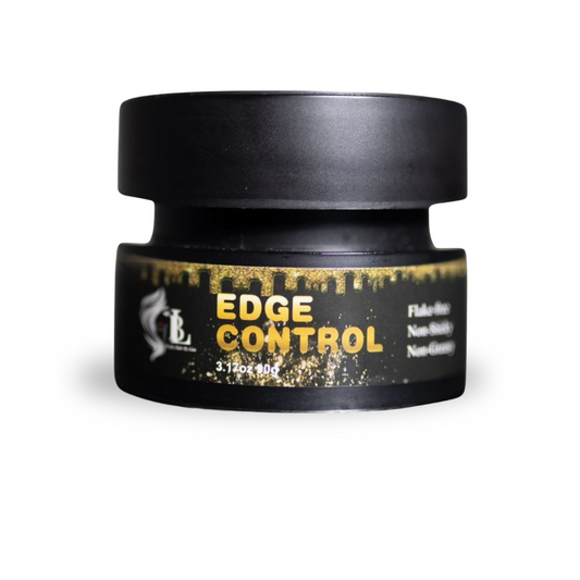 Gel de fixation