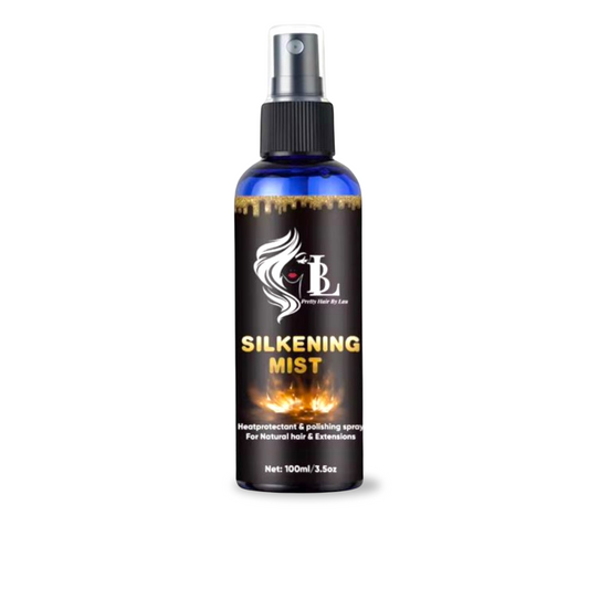 Huile Protectrice
