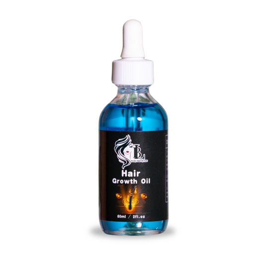 Sérum pousse cheveux - Adultes