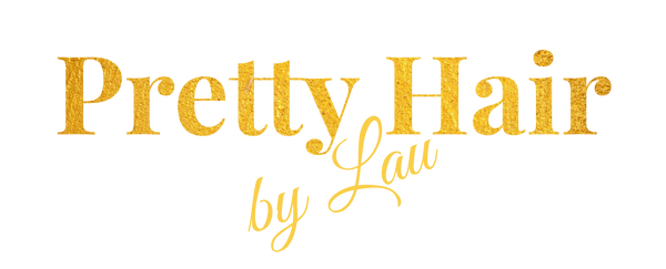 Pretty Hair By Lau